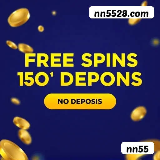 Controle de apostas nn55