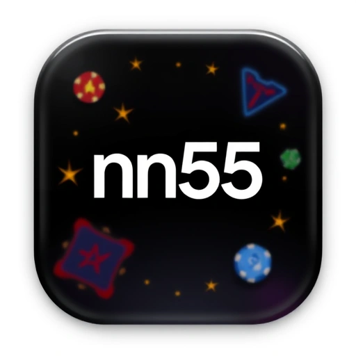 Logo da nn55