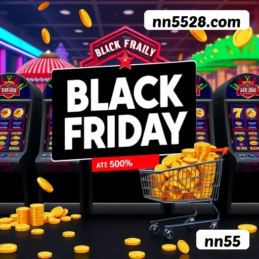 Starlight Princess - Slot game com multiplicadores na nn55