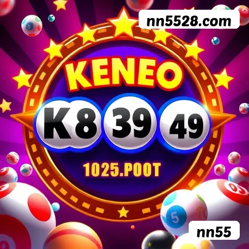 Chuva de bônus nn55 nos caça-níqueis